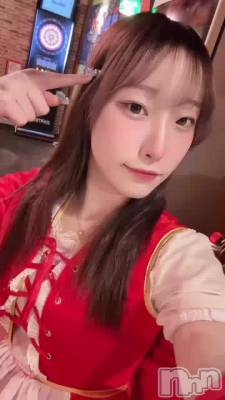 �������Τ���💭