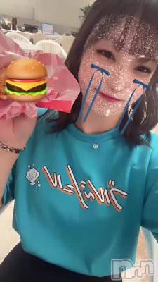Ȥж