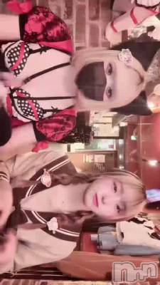 �ϥ��ȡ��󥳥��tiktok����������ͤ�📷��-💖