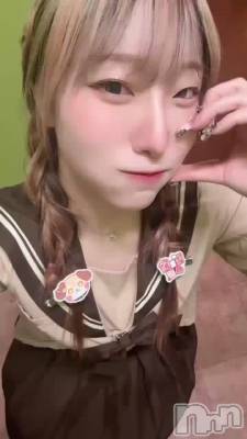 �������ä��Ȥä����🎨💖🎀