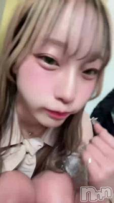 ��ä������ǡ�������💖💖