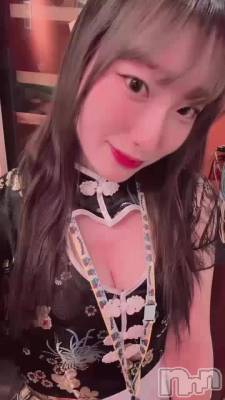 Ƥ👀💖
