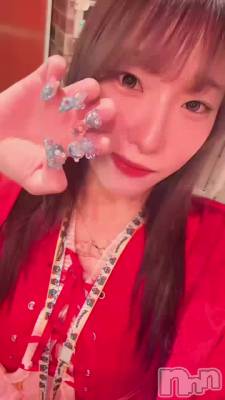 �ڤ��᤮�Ƥ������💯