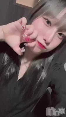 쥢ʤΤǤϡ