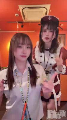 ���������ʻҤΤ���💛