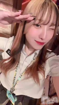 ���襤������🎀💭💖