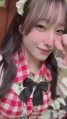 ���꤬�Ȥ��������ޤ���🎯