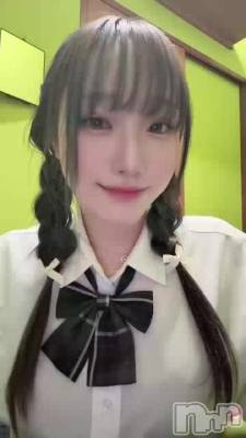 �㥢�Ĥ���🔥