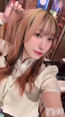 �¤���Ǻ�ߡ�������