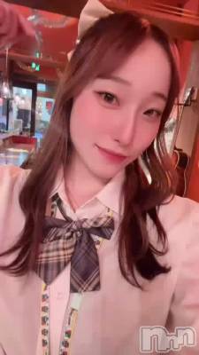 ������Υۥ����顩����