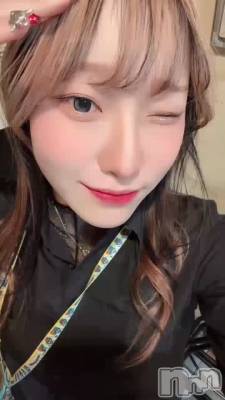 �ʤ�Ȥ�������🧘🏻‍��️