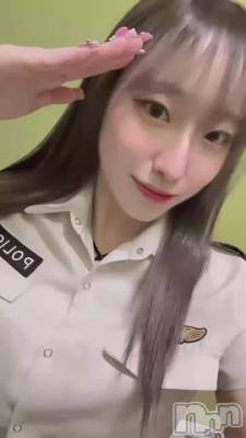 졩