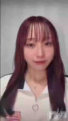 ζȽ񤤤ơɤࡣ