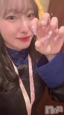 Ԥ