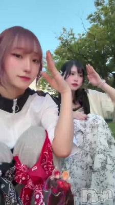 衩👀