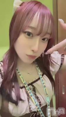 ٤ȤǤ硼👀💯👍🏻