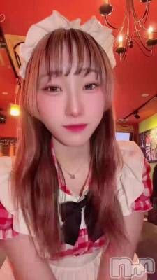 1��6�� 21��00ʬ��ư��