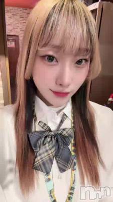 1��14�� 01��11ʬ��ư��