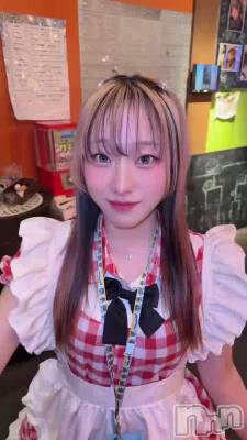 1��15�� 01��14ʬ��ư��