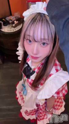 1��16�� 16��37ʬ��ư��