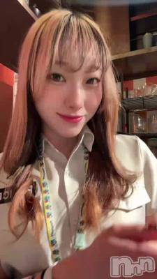 1��25�� 01��11ʬ��ư��