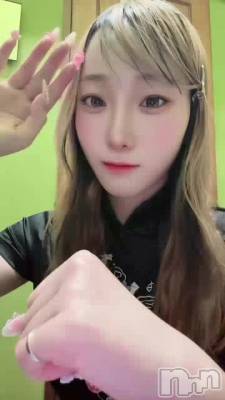 3��10�� 04��47ʬ��ư��