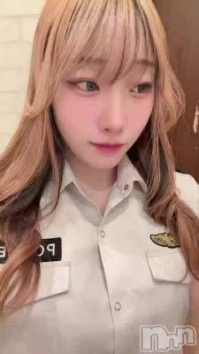 �����Τ���🔅