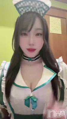 4��11�� 08��37ʬ��ư��