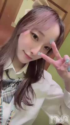 �Ф�����ä�👀💖💖