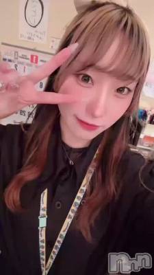 �פ��֤��🎀💭