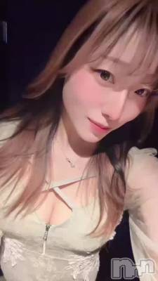 ���ޤ��Ѥ�ä�����