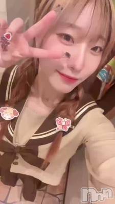 �⤦˺��Ƥޤ���❤️‍🩹❓🔪