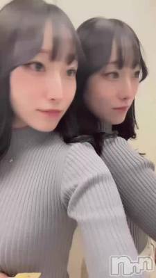 ����������🐾‼️