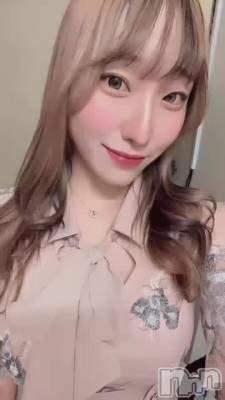 �ȡ����硼������‼️‼️