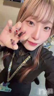 ��ˡ�����‼️