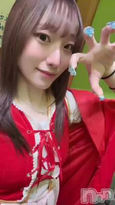 ����‼️‼️