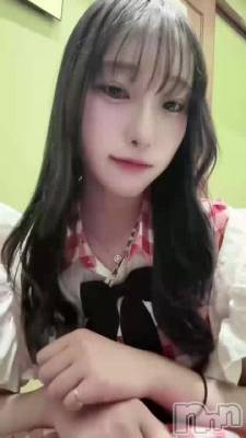 �Ȥ�Ǥ�ʤ��Ʋ�ȿ���(��)