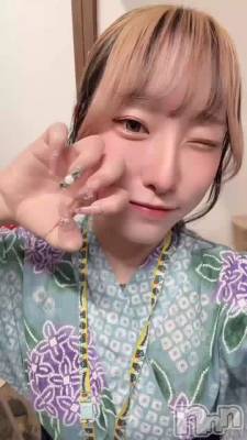 �ԤäƤƤ�������������������