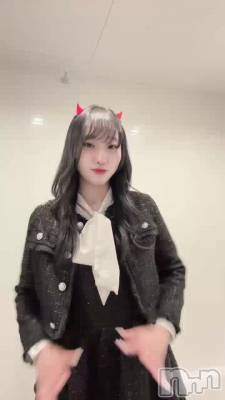 �������Τ���🈂️💭