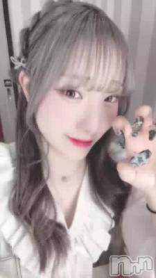 ����ޤ�������ᝰ✍🏻🔖.·