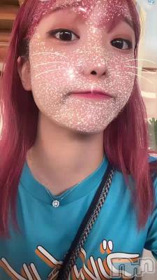 ꤬Ȥޤ⭐️