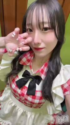 �����դ�⚠️