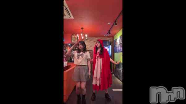 лҡּ餷ޤ&#x270B;&#x1F3FC;&#x1F6AA;