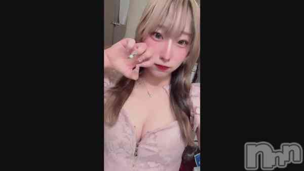 �ָ�������㤦���鸫��٤�‼️��