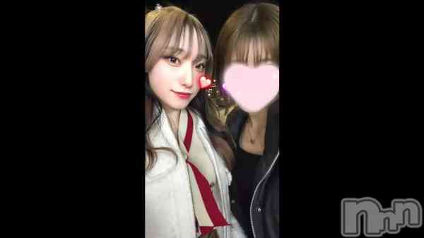 �֥���������������‼️��