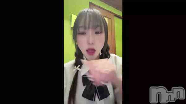 �лҡ�������碌‼️��