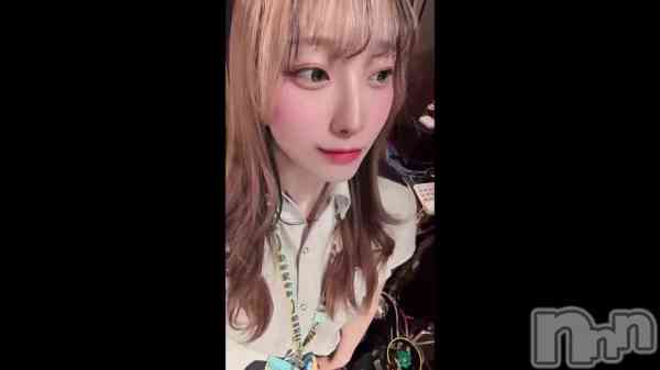 �ֺ��ä�����🥲‼️‼️��