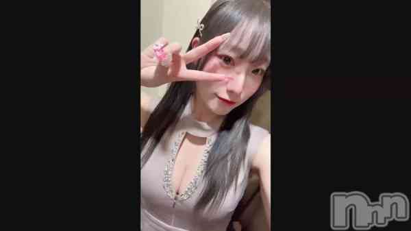 �֤�����������👀💖��