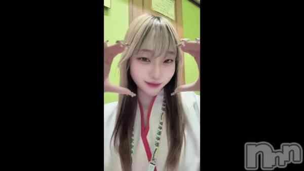 �֤⤦���Ƥ롩����👀💭🎀��