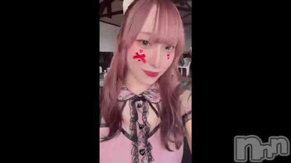 лҡʸפ꤬Ȥޤ&#x1F380;&#x1F496;